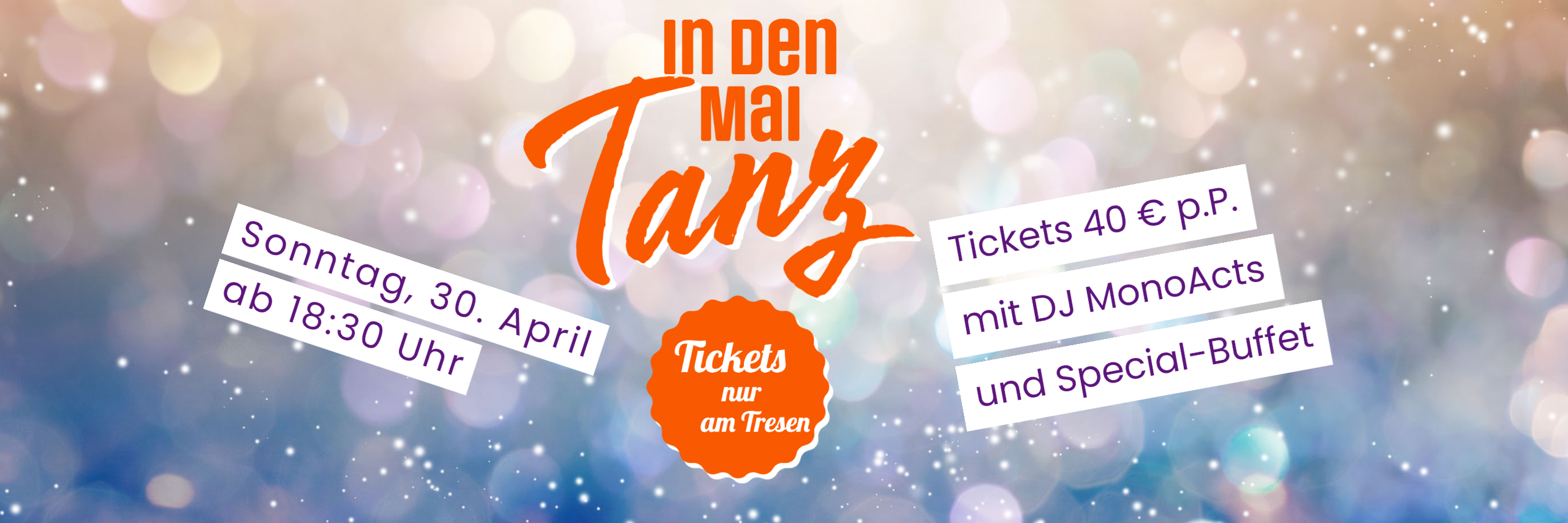 tanz_in_den_mai